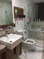 Gardenvista (D21), Condominium #108652122